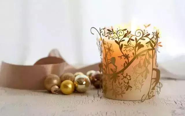 老蒋书房■善待自己，不被别人左右