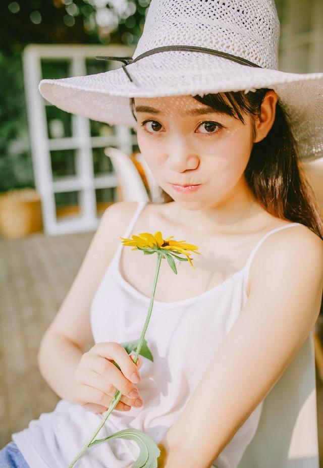 「视觉微志」你的人生，有多少忧愁