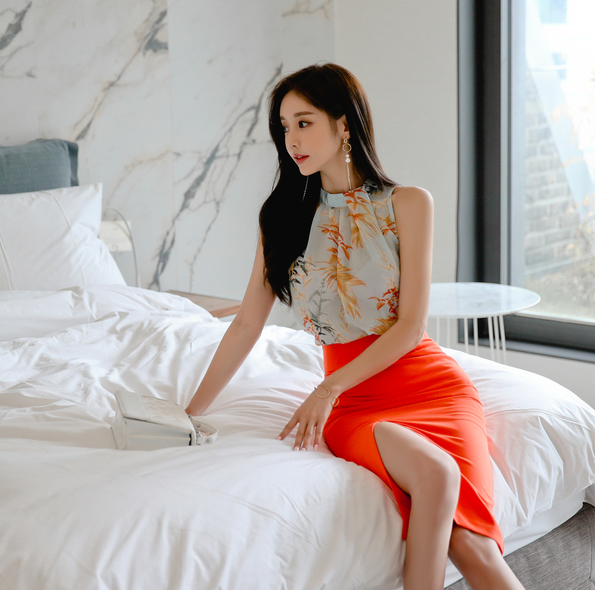 「宇录良言ing」愿你拥有强大的内心，不是生活左右你，而是你驾驭生活！