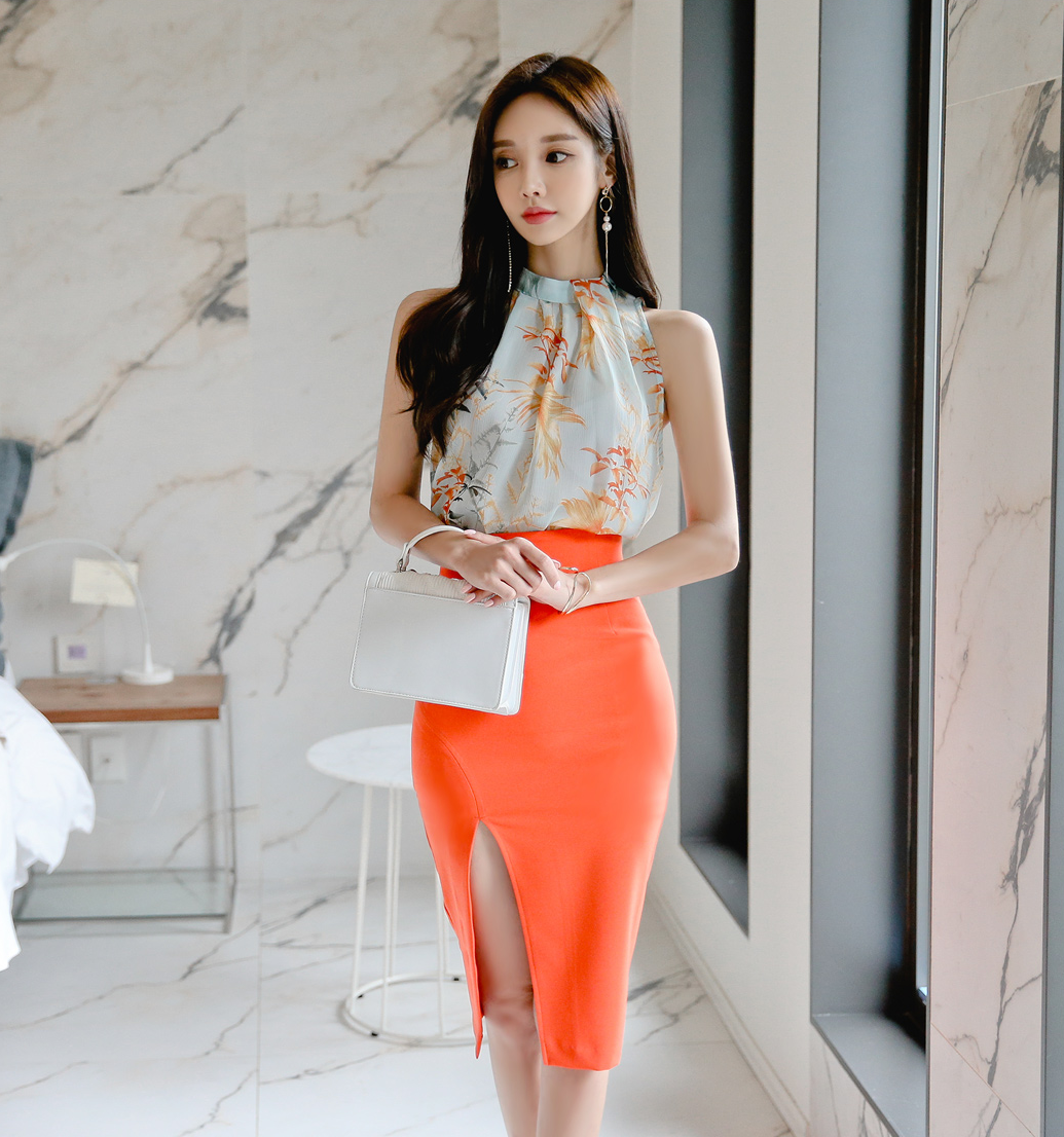 「宇录良言ing」愿你拥有强大的内心，不是生活左右你，而是你驾驭生活！