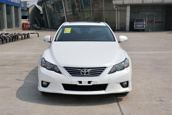 熊猫好车■新车和二手车到底谁更划算？老司机说：按照这个表对号入座没错