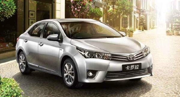 熊猫好车■新车和二手车到底谁更划算？老司机说：按照这个表对号入座没错