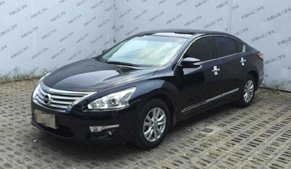 熊猫好车■新车和二手车到底谁更划算？老司机说：按照这个表对号入座没错