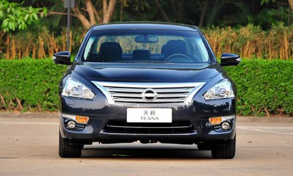 熊猫好车■新车和二手车到底谁更划算？老司机说：按照这个表对号入座没错