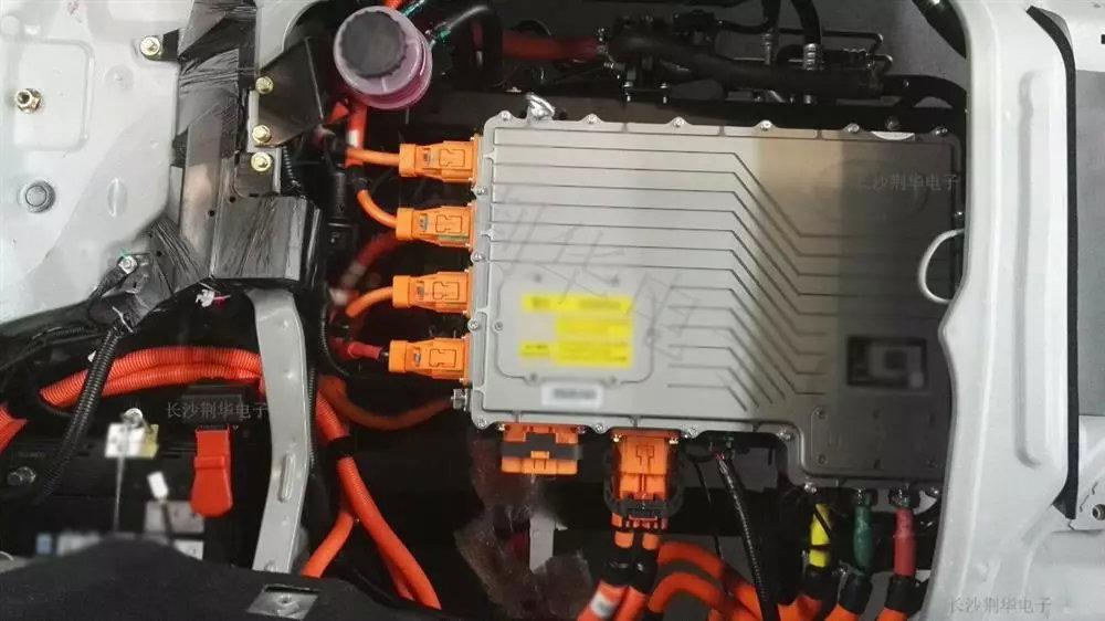 【南京杨旸】学会这些技巧你就是电动车修理高手！