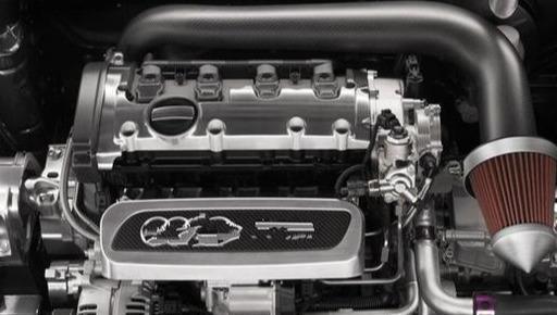 #山西必高之星大同店#汽车发动机三大喷射供油技术，有哪些优缺点，买车如何选择