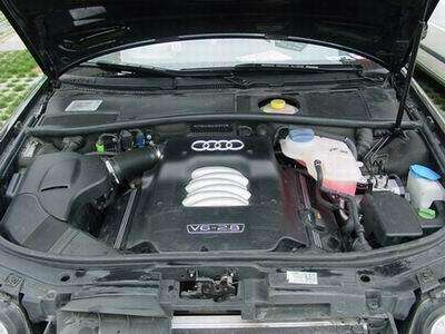 「都市民生汇」轿车各种毛病干脆卖二手，验车却傻眼，4S店：是有毛病，别赖我们