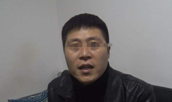 「都市民生汇」轿车各种毛病干脆卖二手，验车却傻眼，4S店：是有毛病，别赖我们