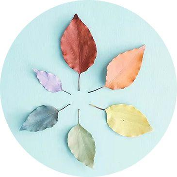 [华大心理]太重感情的人，注定会越爱越孤独