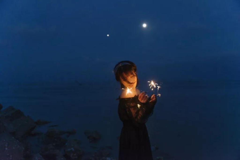 [智大叔TB]“结婚30年，存款为0”：没空少抱怨，有空多赚钱