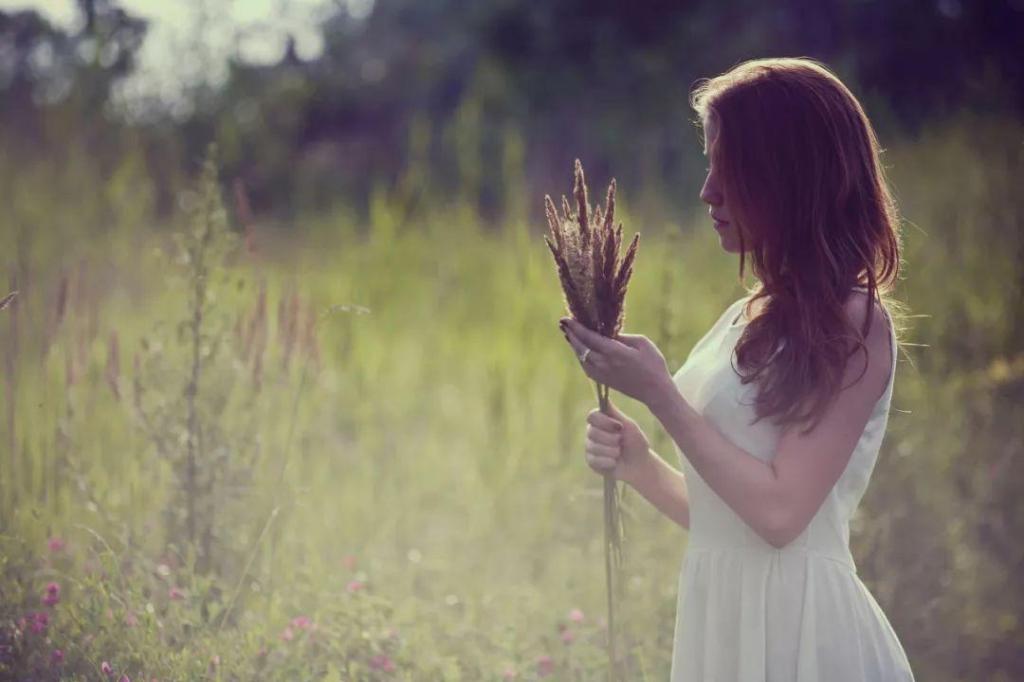 [智大叔TB]“结婚30年，存款为0”：没空少抱怨，有空多赚钱