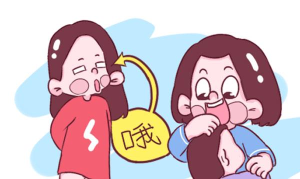 长脖子爸比@到了中年，妈妈如果越炫耀这几样东西，别人越会觉得你廉价