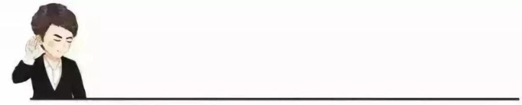 冷爱@撕开男人装深情的面具，看他是怎样的无情无义