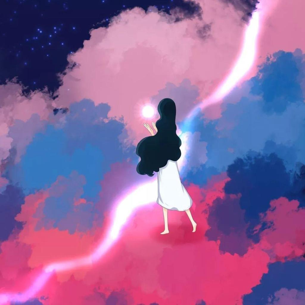 冷爱@撕开男人装深情的面具，看他是怎样的无情无义