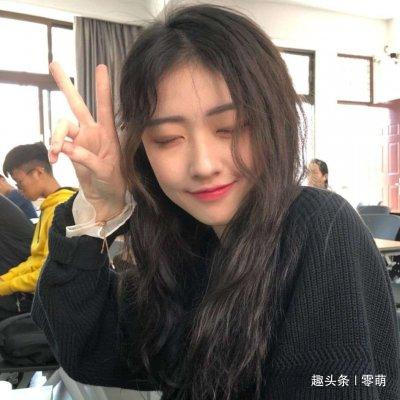 【零萌】我以为世界上最甜的是草莓酱，没想到是你。