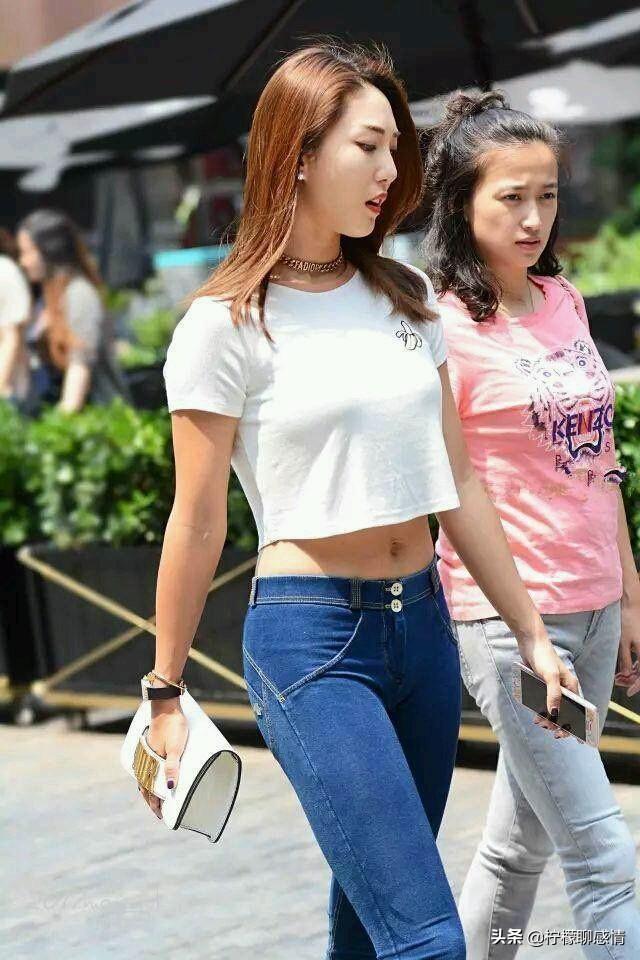 「美文鉴赏」生活：靠自己，才能无惧艰难，靠他人，永远害怕风霜雨露