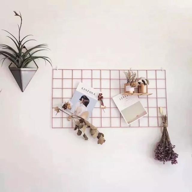 #佳作有约#从满心欢喜到沉默不语，得有多失望