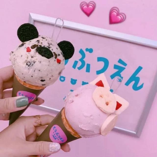 #佳作有约#从满心欢喜到沉默不语，得有多失望