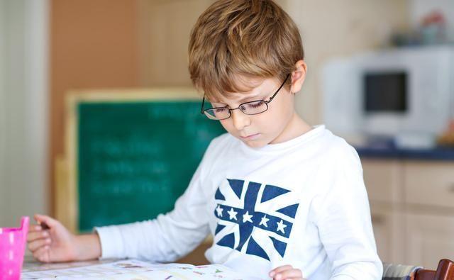 「爸妈有方」孩子有自己的想法，父母与其“改造”孩子，不如对他进行“雕琢”