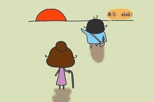 「爸妈有方」孩子有自己的想法，父母与其“改造”孩子，不如对他进行“雕琢”