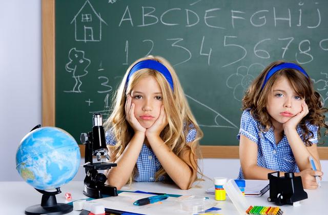 「爸妈有方」孩子有自己的想法，父母与其“改造”孩子，不如对他进行“雕琢”