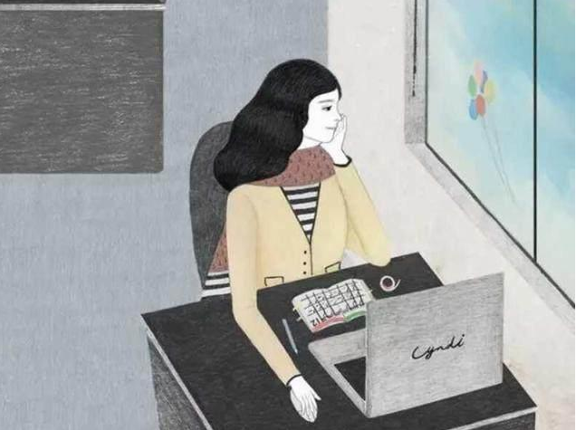 吴下阿蒙2■有这些习惯的男人，往往会越过越没钱