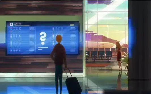 吴下阿蒙2■有这些习惯的男人，往往会越过越没钱