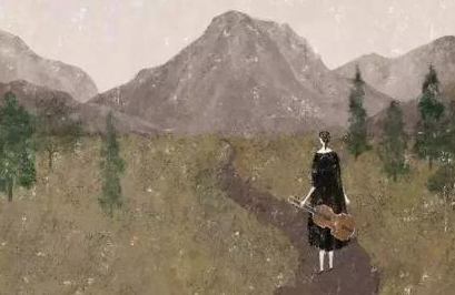 吴下阿蒙2■有这些习惯的男人，往往会越过越没钱