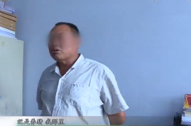 民生直通车：小伙不爱工作，整日神出鬼没，曾在家蜗居一年，父母却不知所踪