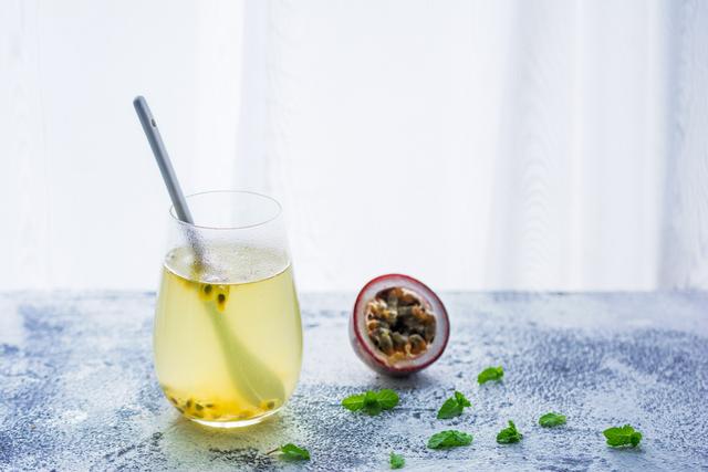 佳作有约：你迟早会明白，真正厉害的人，往往少言寡语