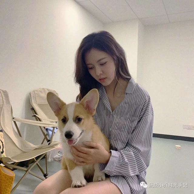 #校园留声机#穷习惯了就无法做到断舍离？