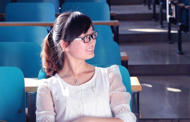 赵小明心理团队■为什么越来越多的坏人会选择女大学生下手？心理学家的答案很明确