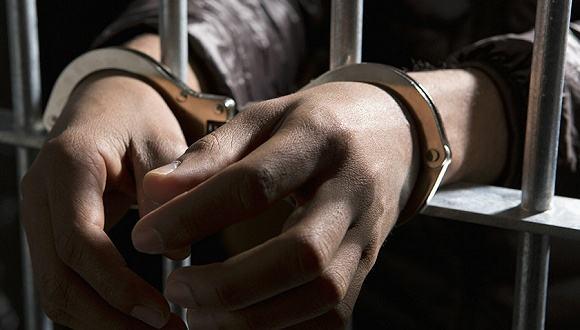 赵小明心理团队■为什么越来越多的坏人会选择女大学生下手？心理学家的答案很明确