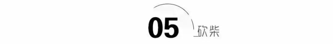 「校园留声机」谢谢你爱我，亲爱的弟弟