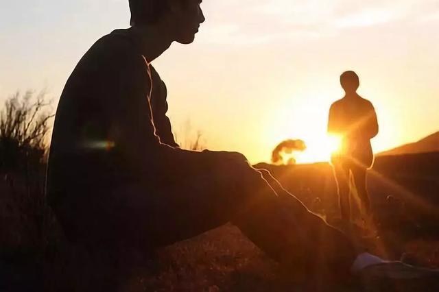 「校园留声机」谢谢你爱我，亲爱的弟弟