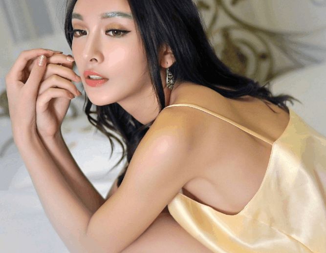 #情感文艺短句#情商低的女性有哪些表现？