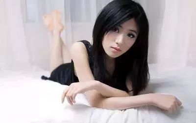 #情感文艺短句#情商低的女性有哪些表现？