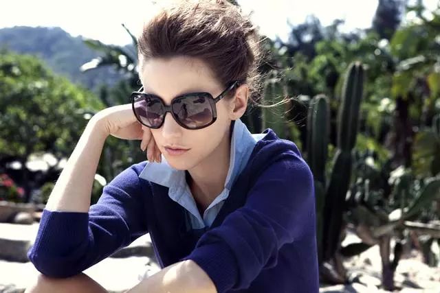 #情感文艺短句#情商低的女性有哪些表现？