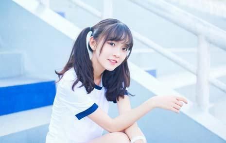 #情感文艺短句#情商低的女性有哪些表现？