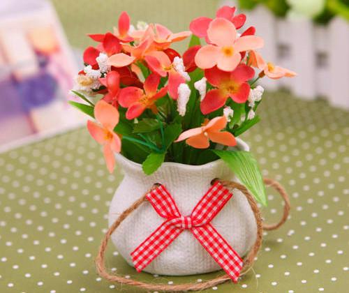 「与往事干杯」有修养的人，说话时候能控制自己的音量