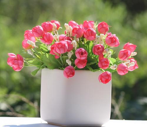 「与往事干杯」有修养的人，说话时候能控制自己的音量