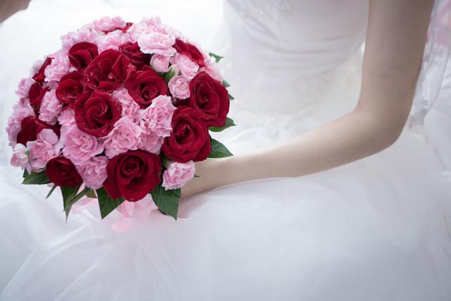 「西厢有情」想通了，看开了，就不会为难自己了