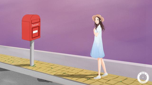 校园留声机■我很坚强，我也很累