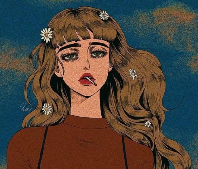 「感情屋」晚年凄凉的婆婆，多半有以下三个特征，吃苦也是自找的