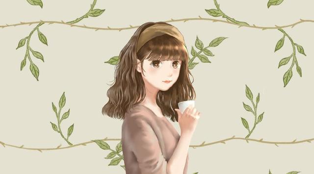 「感情屋」晚年凄凉的婆婆，多半有以下三个特征，吃苦也是自找的