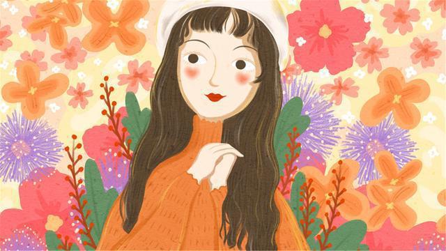 「感情屋」晚年凄凉的婆婆，多半有以下三个特征，吃苦也是自找的