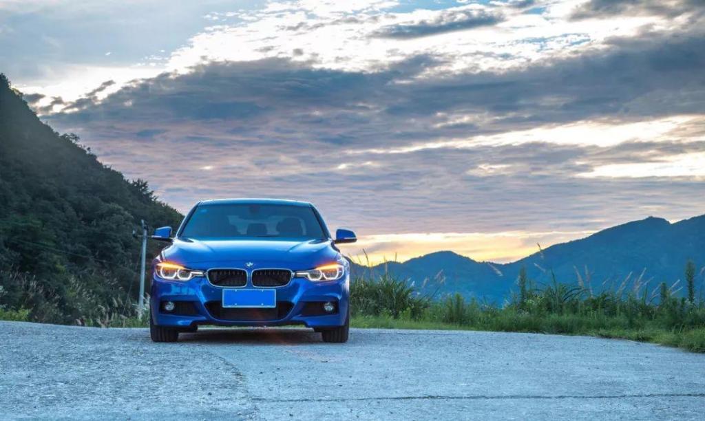 汽车迷■每个司机锁车后都干过的“傻事”，你中了多少个？