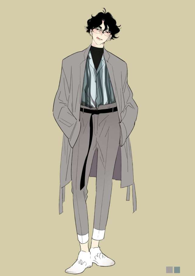 「情感分析师在线」高情商的男人，发微信时会做到这四点，难怪人缘爆棚