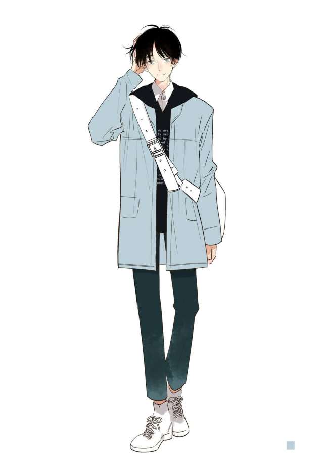 「情感分析师在线」高情商的男人，发微信时会做到这四点，难怪人缘爆棚