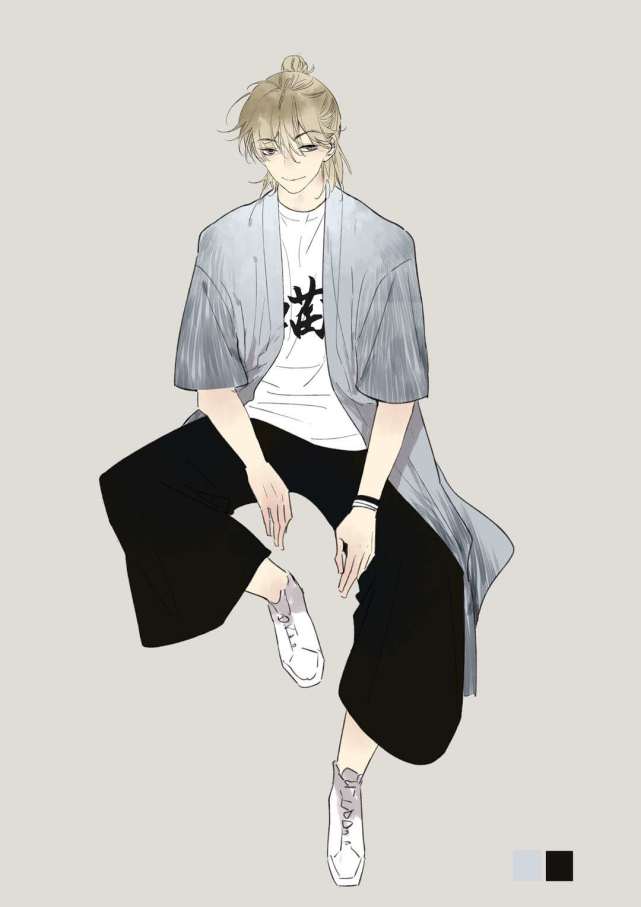 「情感分析师在线」高情商的男人，发微信时会做到这四点，难怪人缘爆棚